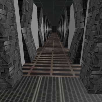 Tunnels (Alpha 1.0.3)