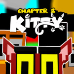  Kitty CHAPTER 3