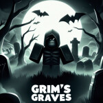 Grim's Graves 17+