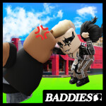 Baddies [🔥beta]