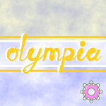 OLYMPIA | Unlimited Roleplay