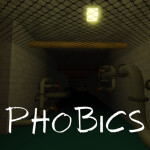 Phobics