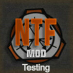 NTF Mod: Remaster Testing (Multiplayer)