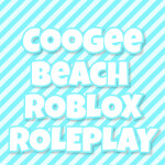 Coogee Beach (Bug Fixs)