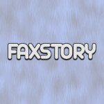 FAXSTORY