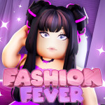Fashion Fever🌟 Get Famous