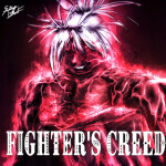 [DEV BRANCH] Fighters Creed:Awakened