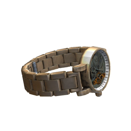 Watchboy sales
