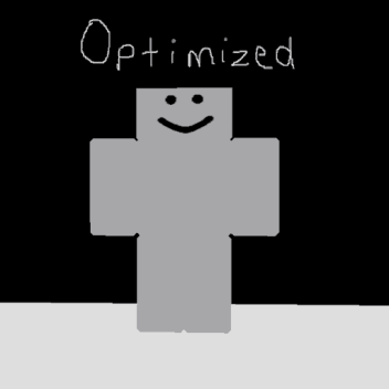 Optimized