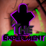 The Experiment [ALPHA]