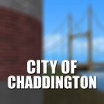 City of Chaddington V2