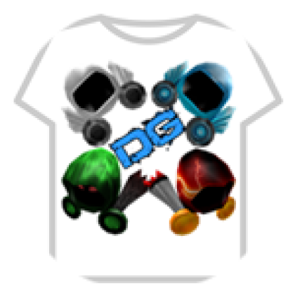165kib, 420x420, 7952798575 - Dominus Roblox T Shirts Transparent PNG -  420x420 - Free Download on NicePNG