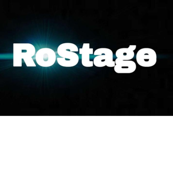 RoStage
