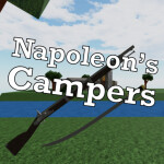 Napoleon's Campers