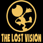 the lost vision (bendy fan game)