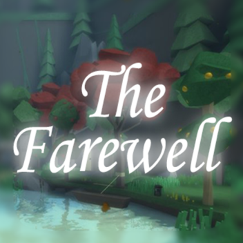 The Farewell (Exibição)