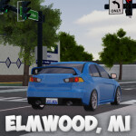 Elmwood, MI