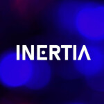 Inertia Lighting's Demo Game