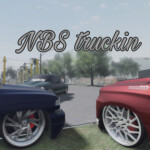 NBS Truckin (NEW UPDATE)