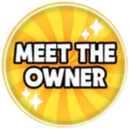 who is the owner of roblox