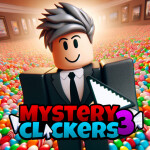 [🍭CANDY🍭] Mystery Clickers 3