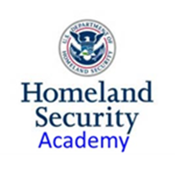 Homeland Security - Universal Application Center