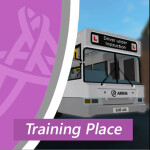Training Place | ACR