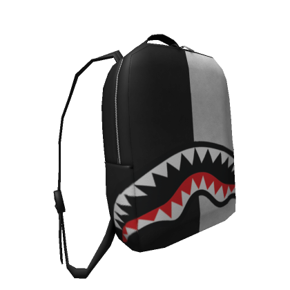Sprayground creator new arrivals