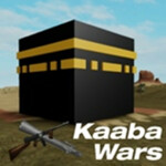 KAABA WARS