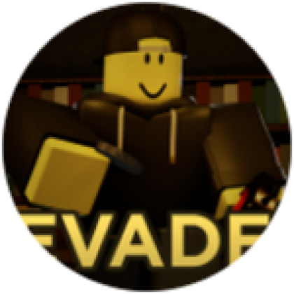 Evade - Roblox