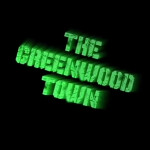 [📃Beta] Greenwood Town: Revamp