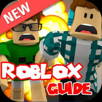 Roblox's missions guide(beta)