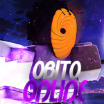 Obito Online
