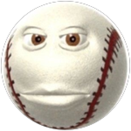 Custom face - Roblox