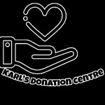 Donation Center