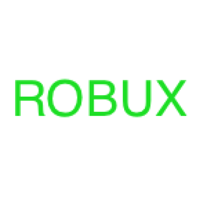Win 100 Robux - Roblox