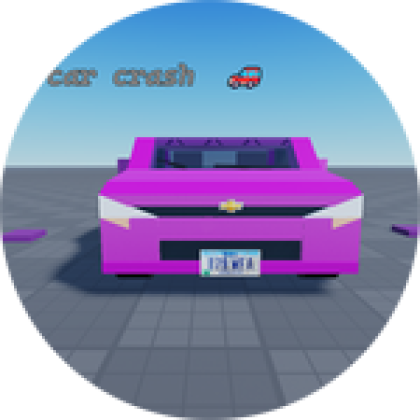 car crash 2 codes roblox
