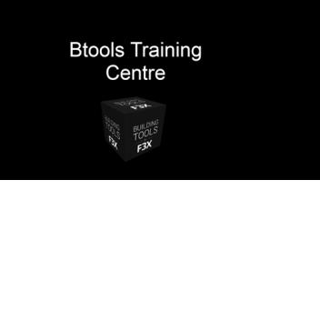 B-tools Training Centre