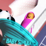 Baby Simulator [NEW]