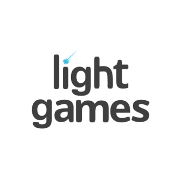 light games