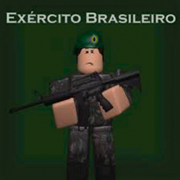 Exercito Brasileiro (EB)