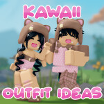 Kawaii Outfit Ideas by Envy