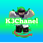 Ready go to ... https://www.roblox.com/groups/14312881/MCDouble41 [ MCDouble41]