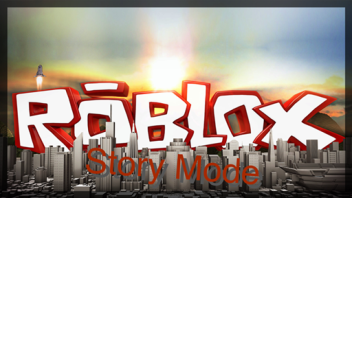 Roblox Story Mode Episode 1