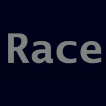 OG Version: Race