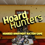 Hoard Hunters