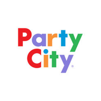 Party City! :) 