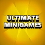 Minigame Madness [ALPHA] 