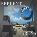 Serpent Arena