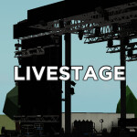 Livestage